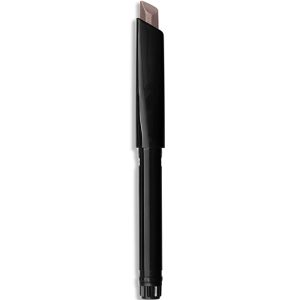 Bobbi Brown Long-Wear Waterproof Eyebrow Pencil Refill