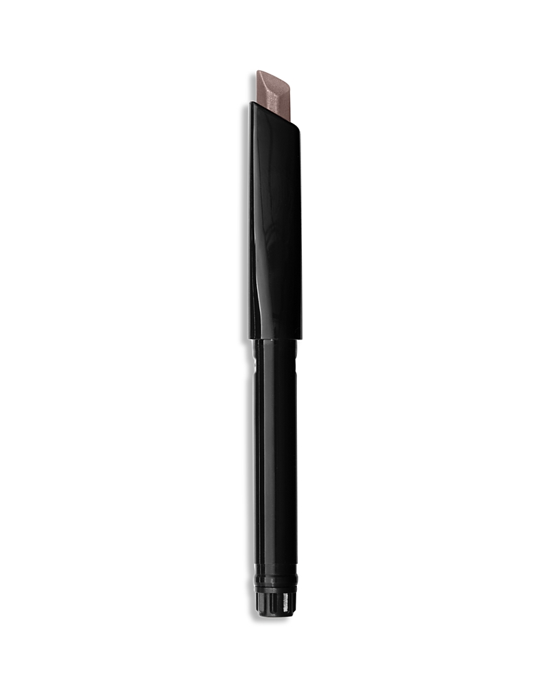 Bobbi Brown Long-Wear Waterproof Eyebrow Pencil Refill