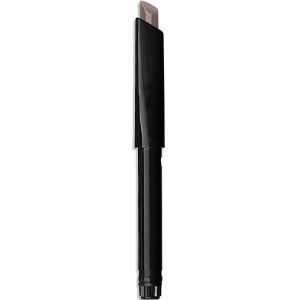 Bobbi Brown Long-Wear Waterproof Eyebrow Pencil Refill