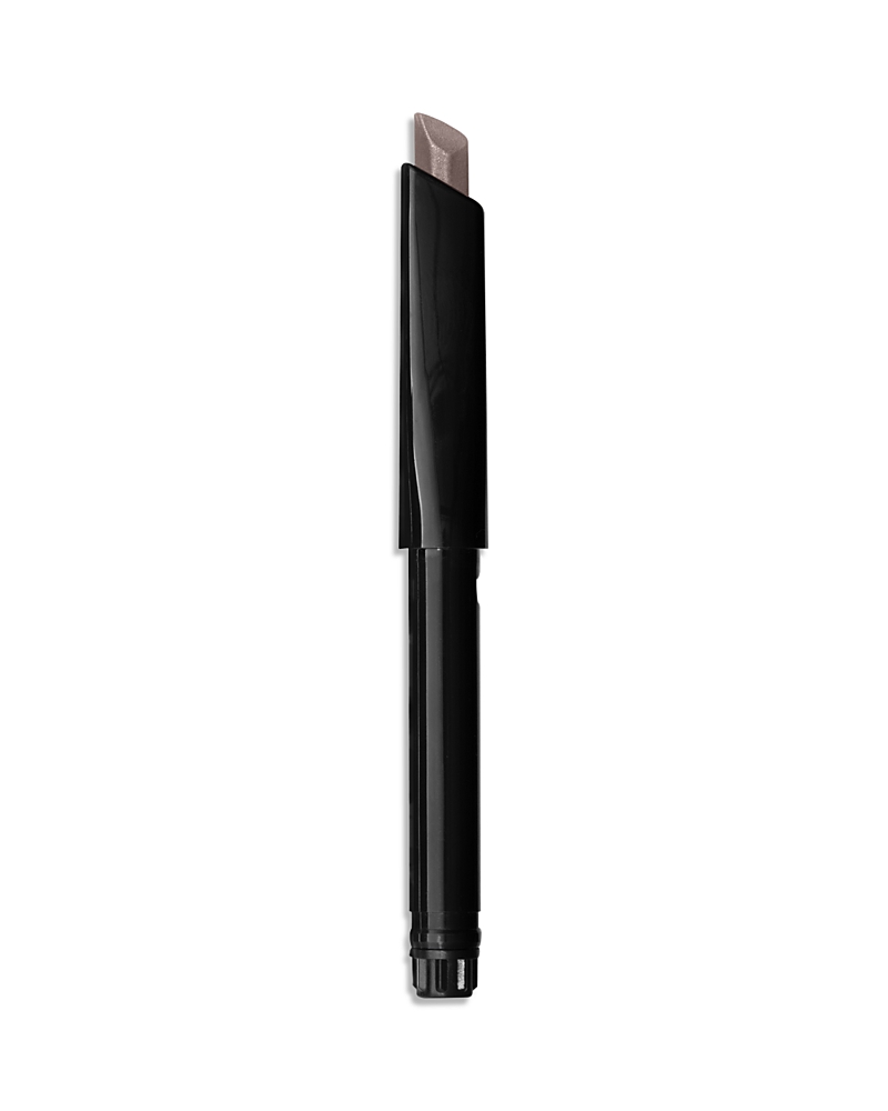 Bobbi Brown Long-Wear Waterproof Eyebrow Pencil Refill