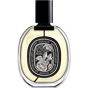 diptyque Eau Rose Eau de Parfum 2.5 oz.