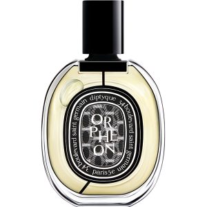 diptyque Orpheon Eau de Parfum 2.5 oz.