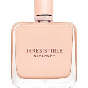 Givenchy Irresistible Nude Velvet Eau de Parfum 2.7 oz.