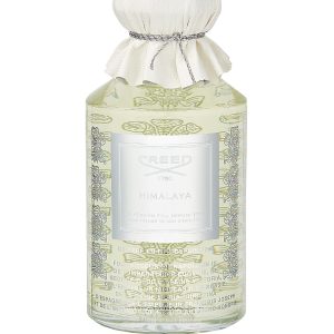 Creed Himalaya Eau de Parfum 8.11 oz.