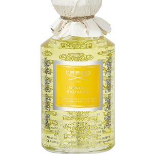 Creed Neroli Sauvage 8.11 oz.