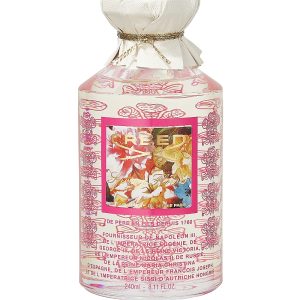 Creed Spring Flower 8.11 oz.