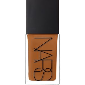 Nars Light Reflecting Advanced Skincare Foundation 1 oz.