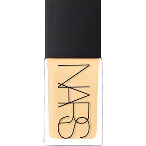 Nars Light Reflecting Advanced Skincare Foundation 1 oz.