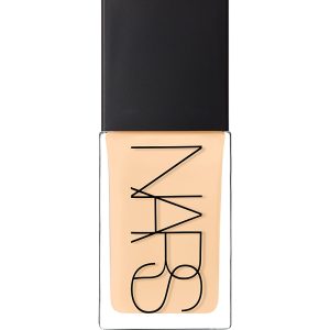 Nars Light Reflecting Advanced Skincare Foundation 1 oz.