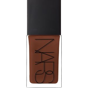 Nars Light Reflecting Advanced Skincare Foundation 1 oz.