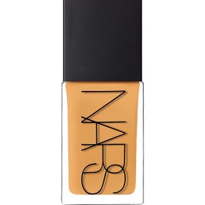 Nars Light Reflecting Advanced Skincare Foundation 1 oz.
