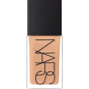 Nars Light Reflecting Advanced Skincare Foundation 1 oz.
