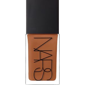 Nars Light Reflecting Advanced Skincare Foundation 1 oz.