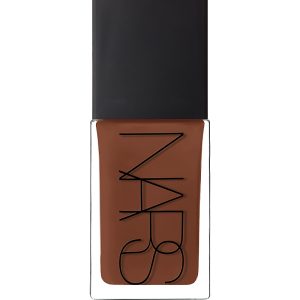Nars Light Reflecting Advanced Skincare Foundation 1 oz.