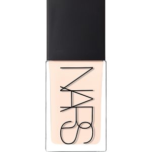 Nars Light Reflecting Advanced Skincare Foundation 1 oz.