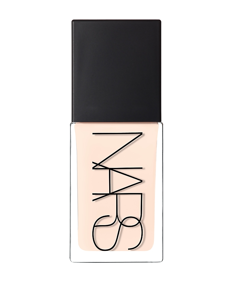 Nars Light Reflecting Advanced Skincare Foundation 1 oz.