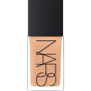 Nars Light Reflecting Advanced Skincare Foundation 1 oz.