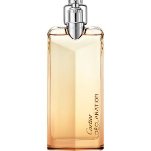 Cartier Declaration Eau de Parfum 3.4 oz.