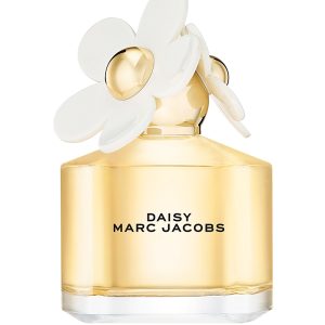 Marc Jacobs Daisy Eau de Toilette 3.3 oz.
