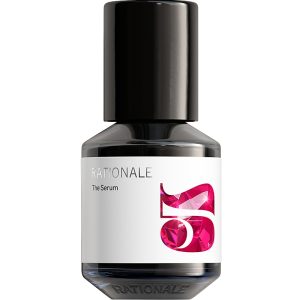 Rationale #5 The Serum 1 oz.