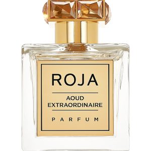 Roja Aoud Extraordinaire Parfum 3.4 oz.