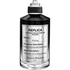 Maison Margiela Replica Fantasies Flying Eau de Parfum 3.4 oz.