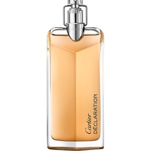 Cartier Declaration Parfum 3.3 oz.