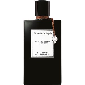 Van Cleef & Arpels Collection Extraordinaire Bois d'Amande Eau de Parfum 2.5 oz.