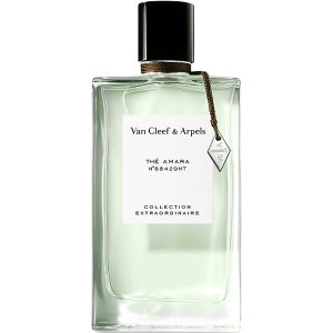 Van Cleef & Arpels Collection Extraordinaire The Amara Eau de Parfum 2.5 oz.
