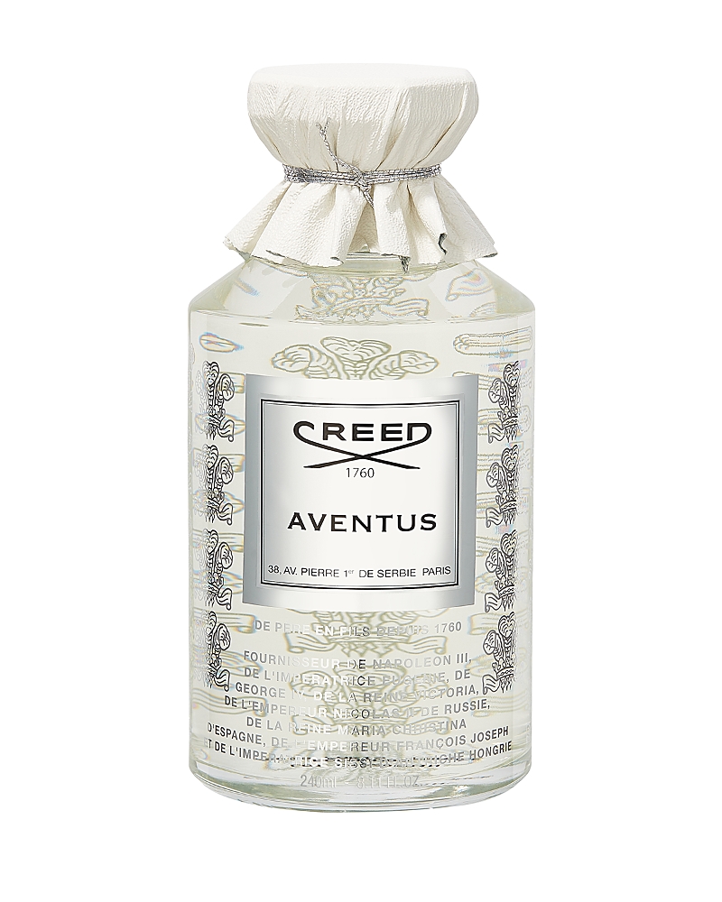 Creed Aventus 8.11 oz.
