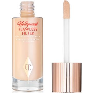 Charlotte Tilbury Hollywood Flawless Filter 1 oz.
