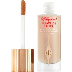 Charlotte Tilbury Hollywood Flawless Filter 1 oz.