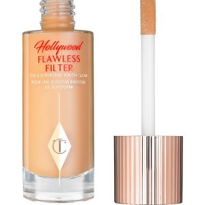 Charlotte Tilbury Hollywood Flawless Filter 1 oz.
