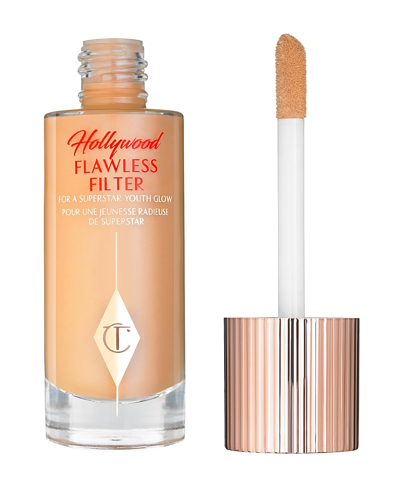 Charlotte Tilbury Hollywood Flawless Filter 1 oz.