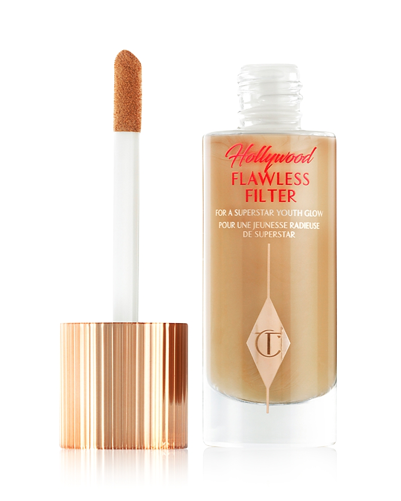 Charlotte Tilbury Hollywood Flawless Filter 1 oz.