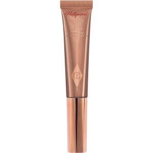 Charlotte Tilbury Hollywood Contour Wand 0.4 oz.