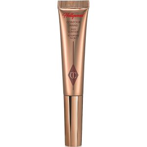 Charlotte Tilbury Hollywood Contour Wand 0.4 oz.