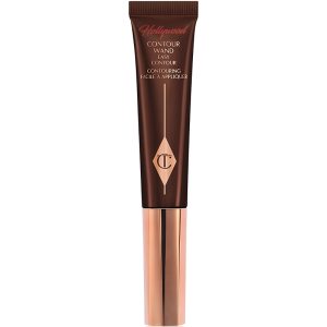 Charlotte Tilbury Hollywood Contour Wand 0.4 oz.