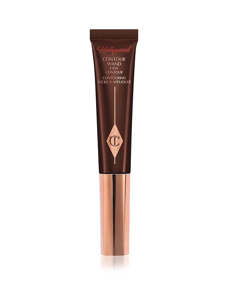 Charlotte Tilbury Hollywood Contour Wand 0.4 oz.