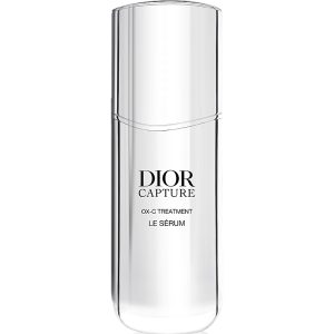 Dior Capture Le Serum 1.7 oz.