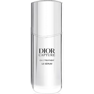 Dior Capture Le Serum 1 oz.