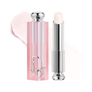 Dior Dior Addict Lip Glow Balm