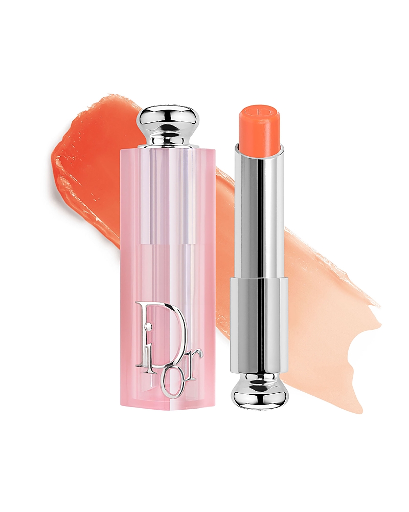 Dior Dior Addict Lip Glow Balm