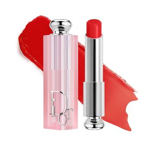Dior Dior Addict Lip Glow Balm