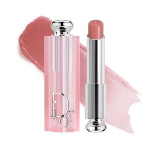 Dior Dior Addict Lip Glow Balm
