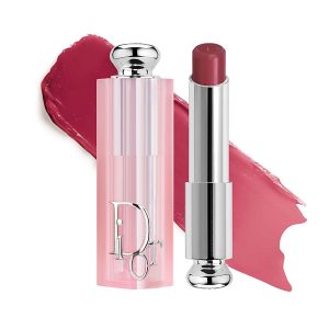 Dior Dior Addict Lip Glow Balm