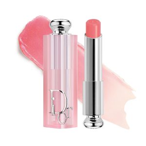 Dior Dior Addict Lip Glow Balm