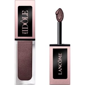 Lancome Idole Tint Longwear Liquid Eyeshadow & Eyeliner