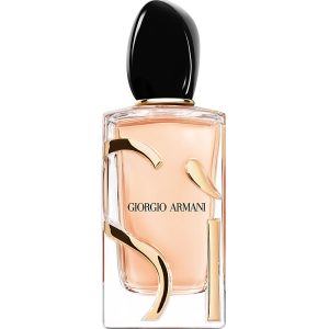 Giorgio Armani Si Eau de Parfum 3.4 oz.