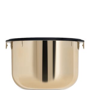 Dior Prestige Le Baume de Minuit Night Cream Refill 1.7 oz.